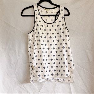 Rag & Bone New York Tank